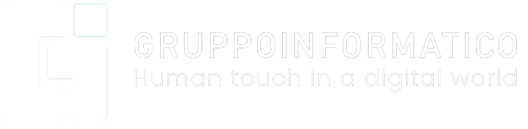 Gruppo Informatico srl